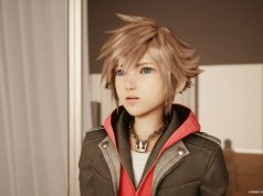 Rumor: Kingdom Hearts 4 Dijadwalkan Rilis 2025