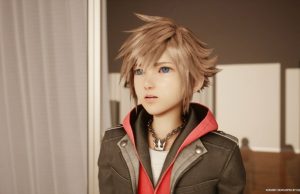 Rumor: Kingdom Hearts 4 Dijadwalkan Rilis 2025