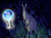 Game PS Plus Animal Well Menantang Anda Menemukan Semua Rahasianya demi Trofi Platinum