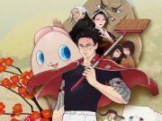 Anda Belum Pernah Melihat PS5, Game PS4 Seperti Agen Maskot Janji Sebelumnya