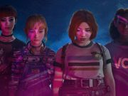 Getaran 90-an dan Liburan Musim Panas dalam Rekor yang Hilang: Trailer Bloom & Rage