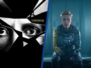 Berita Kembalinya Besok Kemungkinan Besar Adalah Pengumuman Buku Komik