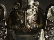 Ulasan Fallout 4 (PS5) | Dorong Kotak
