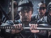 Bangkitnya Penjualan Ronin PS5 Mengalahkan Seri Nioh