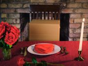 Jackbox Naughty Pack Adalah Entri Berperingkat M dalam Seri Game Pesta Populer