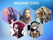 Pembatalan Game Square Enix Kemungkinan karena Penerbit Mencatat Kerugian $140 Juta dalam ‘Pembuangan Konten’