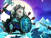 PS5, Action RPG PS4 Tails of Iron 2 Tampak Seperti Sekuel Sempurna