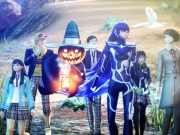 Trailer SMT 5: Vengeance Terbaru Adalah Tentang PS5 Baru, Kisah PS4