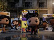 Funko Fusion Adalah Impian atau Mimpi Buruk Anda, Keluar September Ini