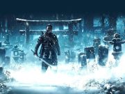 Ghost of Tsushima Patch 2.19 Mempersiapkan Game untuk Crossplay