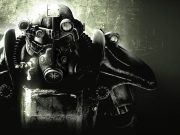 The Elder Scrolls, Fallout Dev Ingin Mempersingkat Waktu Antar Game