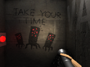 Jika Anda menginginkan Lethal Company pemain tunggal, jangan lewatkan It Steals dari pengembang sebelumnya