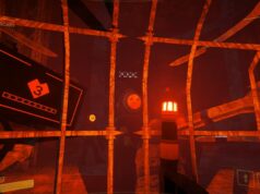 Game horor pembuatan film monster Content Warning dapat diunduh gratis untuk beberapa jam ke depan