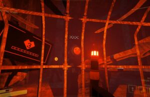 Game horor pembuatan film monster Content Warning dapat diunduh gratis untuk beberapa jam ke depan