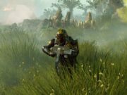 Patch terbaru Helldivers 2 menambahkan badai salju dan badai pasir, menyeimbangkan kembali misi bunker dan personel