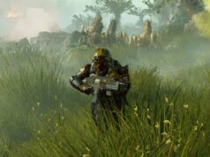 Patch terbaru Helldivers 2 menambahkan badai salju dan badai pasir, menyeimbangkan kembali misi bunker dan personel