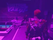 Kekuatan Absolut Starfield: Haruskah Anda Menyalahkan Breyson Bayu, Estelle Vincent, atau Diri Anda Sendiri atas Virus tersebut