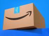 Amazon Prime Day 2024 akan datang pada bulan Juli ini – semua yang perlu Anda ketahui