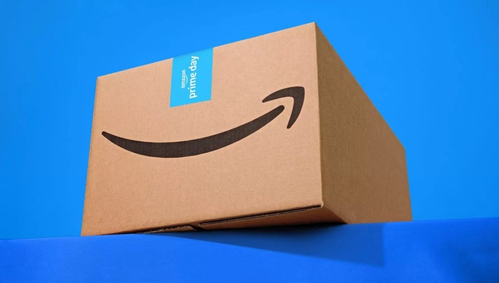 Amazon Prime Day 2024 akan datang pada bulan Juli ini – semua yang perlu Anda ketahui