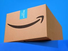 Amazon Prime Day 2024 akan datang pada bulan Juli ini – semua yang perlu Anda ketahui