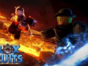 Kode Buah Roblox Blox (April 2024)