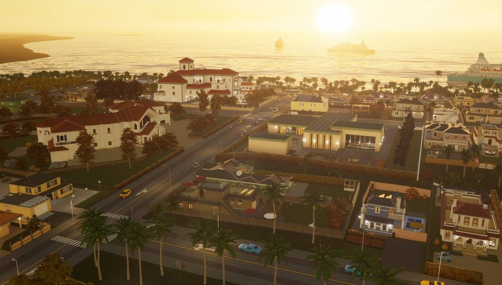 Kota: Pengembang Skylines 2 meminta maaf atas DLC yang “terburu-buru”, menawarkan pengembalian uang, menjanjikan pertemuan penggemar yang damai