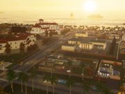 Kota: Pengembang Skylines 2 meminta maaf atas DLC yang “terburu-buru”, menawarkan pengembalian uang, menjanjikan pertemuan penggemar yang damai