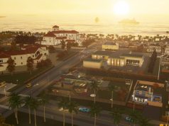 Kota: Pengembang Skylines 2 meminta maaf atas DLC yang “terburu-buru”, menawarkan pengembalian uang, menjanjikan pertemuan penggemar yang damai