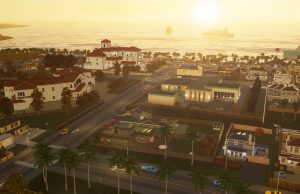 Kota: Pengembang Skylines 2 meminta maaf atas DLC yang “terburu-buru”, menawarkan pengembalian uang, menjanjikan pertemuan penggemar yang damai