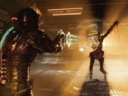 EA menyangkal bahwa remake Dead Space 2 sedang dalam pengembangan sebelum ditunda karena buruknya penjualan game pertama