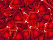 Kode Bloodpoint Dead by Daylight (DBD) (April 2024)