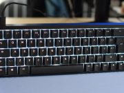 Haruskah Anda Repot Dengan… Keyboard efek hall?