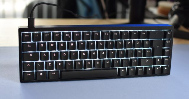 Endgame-Gear-KB65HE-Hall-effect-gaming-keyboard.jpg