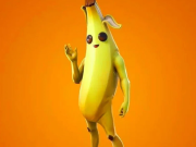 Fortnite memungkinkan Anda menyembunyikan emote “konfrontasional”, termasuk emote paling populer dalam game tersebut