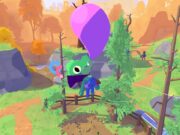 Game Pass di PC mendapat enam game baru untuk bulan April