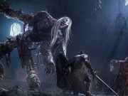Pembaruan terbaru Lords Of The Fallen menambahkan pengubah kejam yang mengubahnya menjadi roguelike