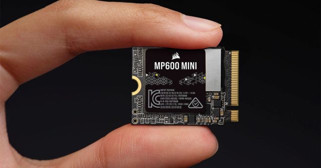 MP600_MINI_02.jpg