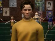 Game baru Nancy Drew, Mystery Of The Seven Keys, akan dirilis pada bulan Mei, sehingga membuat hidup saya sedikit lebih sulit