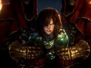 No Rest For The Wicked akan dapat dimainkan di Steam Deck, meskipun spesifikasi PC yang direkomendasikan mungkin mengkhawatirkan