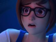 BlizzCon tidak akan terjadi pada tahun 2024