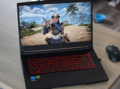 Setahun kemudian, daya tarik RTX 4050 semakin meningkat – namun GPU laptop yang lebih baik akan segera hadir