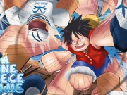 Kode Game Roblox A One Piece (April 2024) (AOPG)