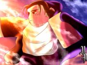 Kode Serangan terhadap Titan Tanpa Judul Roblox (April 2024) (UAOT)