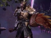 Pengembang Epoch Terakhir akan sangat menghargai jika Anda berhenti melakukan pemalsuan