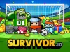 Kode Survivor.io (April 2024) – Gamepur