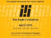 Pengembang Dead Cells, Darkest Dungeon, dan Slay The Spire meluncurkan Penghargaan Game “triple-I” mereka sendiri