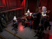 Anda punya waktu beberapa hari lagi untuk mendapatkan game bertahan hidup vampir V Rising seharga $20 sebelum harganya hampir dua kali lipat