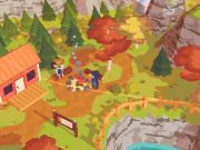 Paket Bantuan Palestina mencakup indie klasik (dan ratusan lainnya) hanya dengan $8