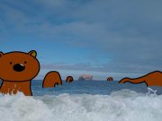 Alice0 meninggalkan RPS, datang dan rayakan karyanya dan buatlah ratapan