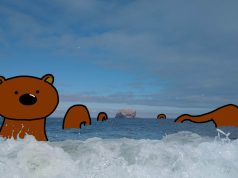 Alice0 meninggalkan RPS, datang dan rayakan karyanya dan buatlah ratapan